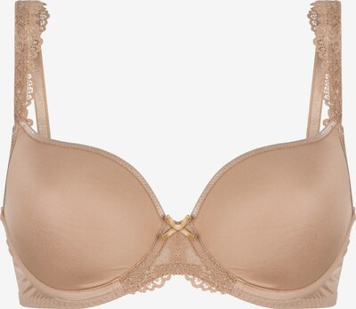 LingaDore Soutien-gorge 'DAILY LACE' en beige, Vue avec produit