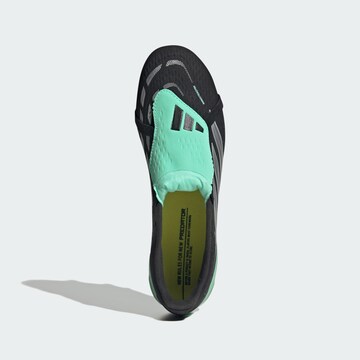 ADIDAS PERFORMANCE - Zapatillas de fútbol 'Predator Pro' en negro