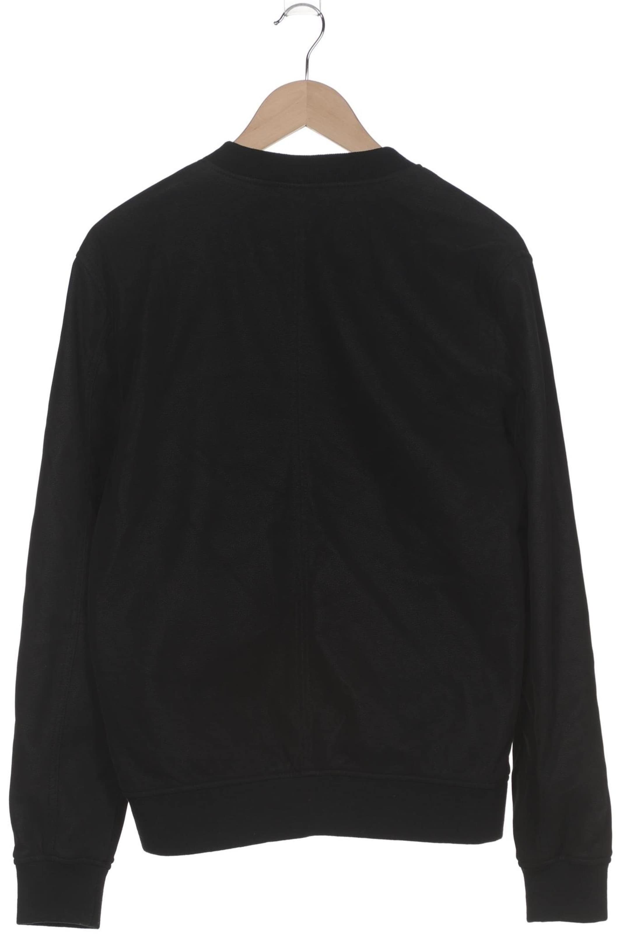 Kaporal Jacket & Coat in M in Black