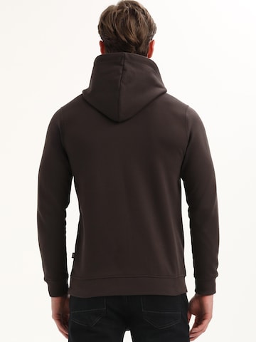 Gabbiano Sweatshirt in 