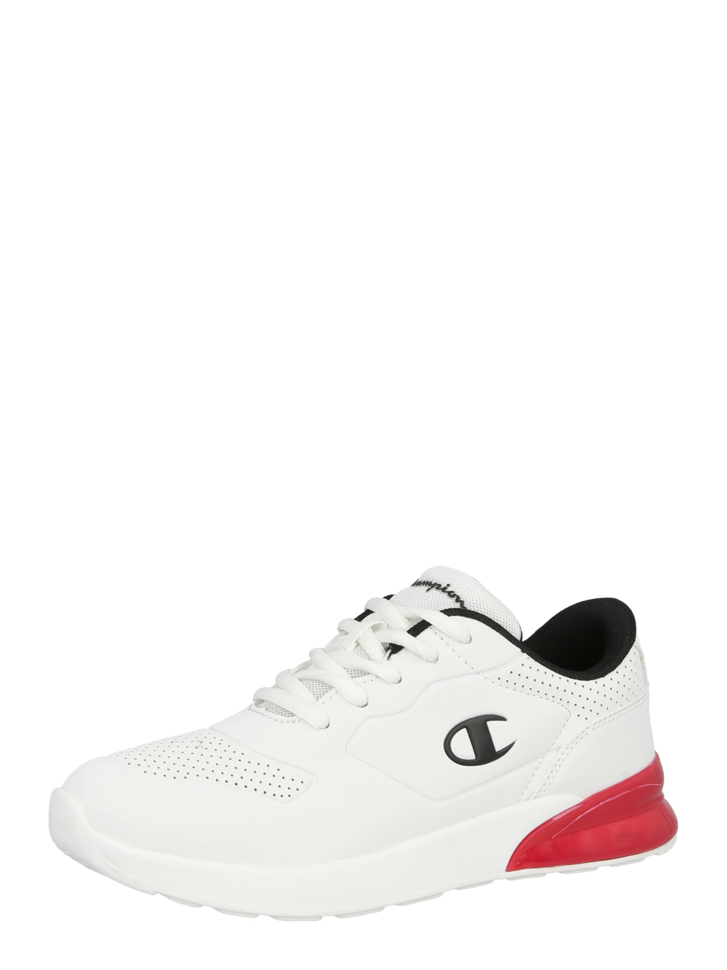 Champion Authentic Athletic Apparel Sneakers in White, Item view