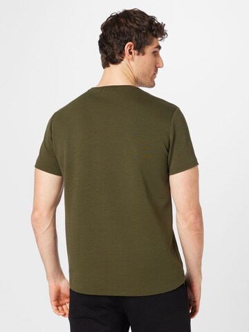 Polo Ralph Lauren Shirt in Green