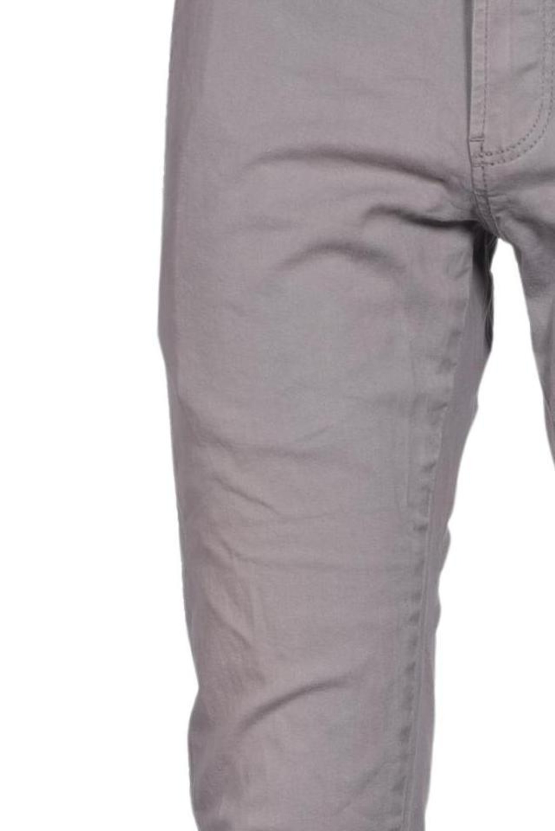 Reserved Stoffhose 30 in Grau