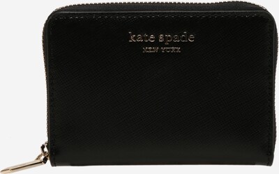 Kate Spade Портмоне в черно, Преглед на продукта