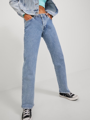 regular Jeans 'SEOUL' di JJXX in blu