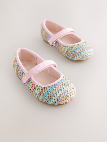 Next Ballerina's in Gemengde kleuren