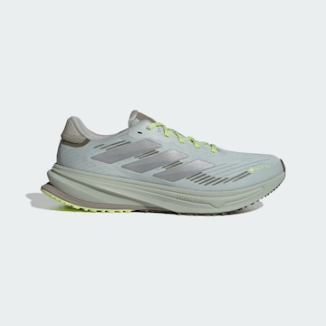 Chaussure de course 'Supernova Rise' ADIDAS PERFORMANCE en vert