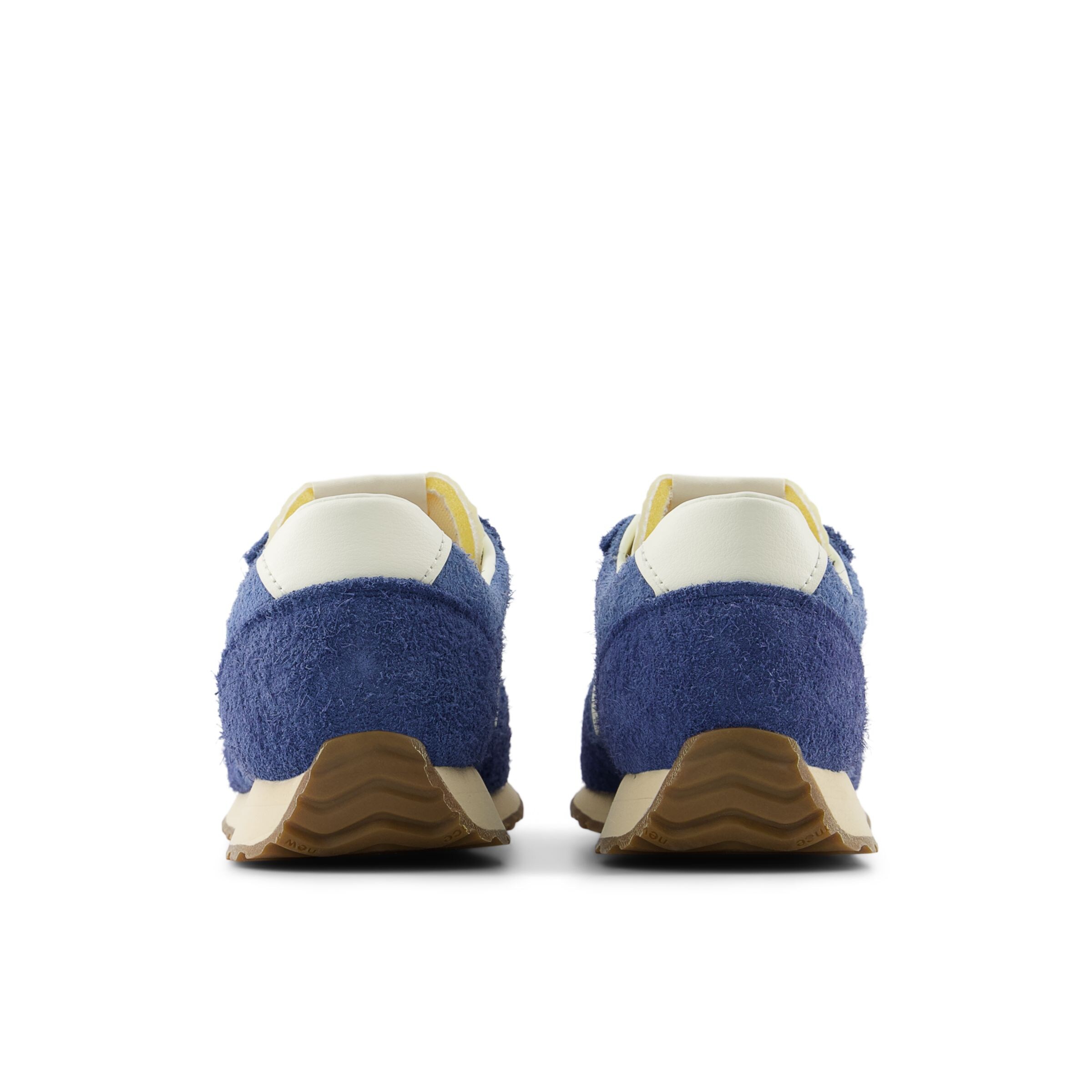 new balance Sneakers '471' in Blue