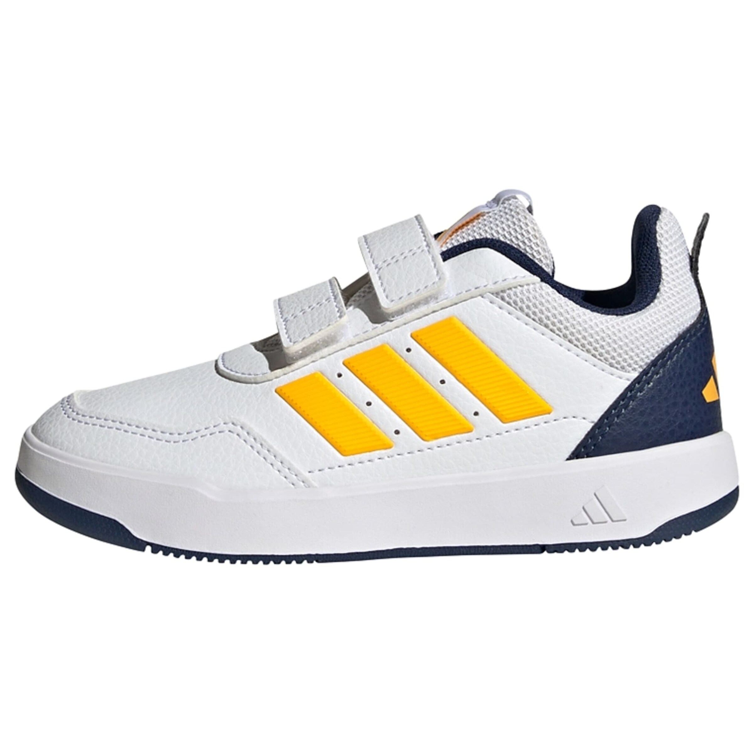 ADIDAS SPORTSWEAR Trainers 'Tensaur 3.0' in White: front