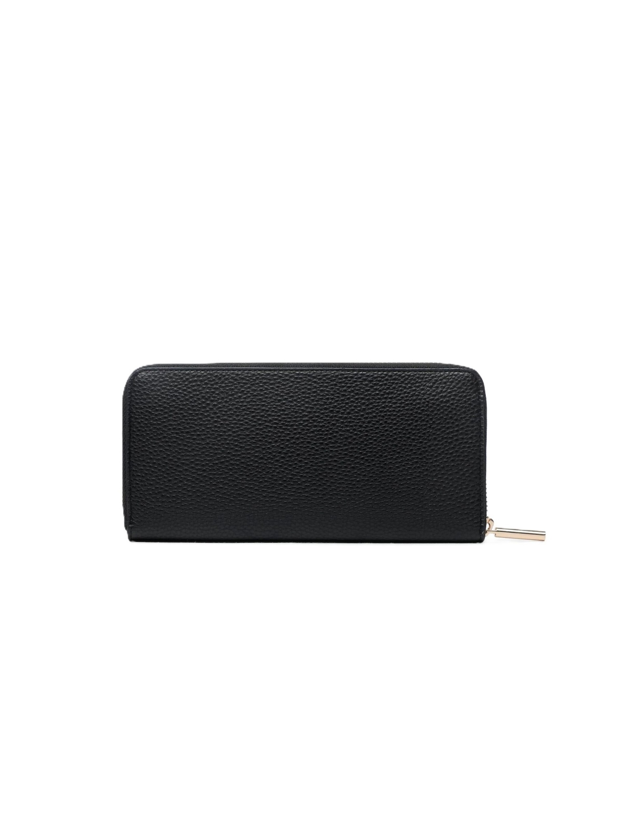 Liu Jo Wallet 'AXX027 E0086' in Black