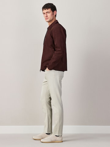 Next Szabványos Farmer - fehér