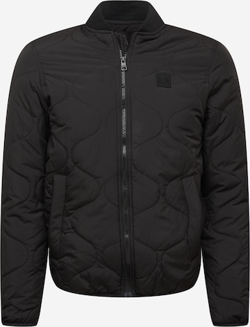 Was es vorm Kaufen die Graue steppjacke herren zu beurteilen gibt