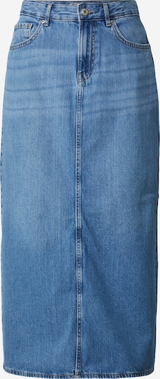 ONLY Suknja 'Lumi' u plavi traper, Pregled proizvoda