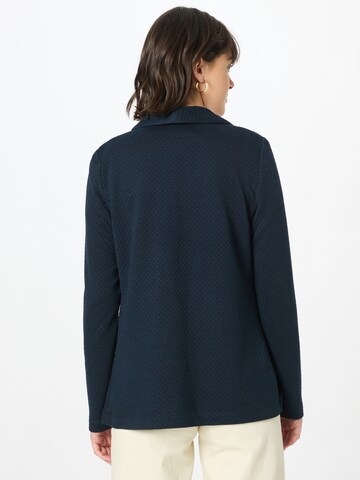 Blazer di VERO MODA in blu