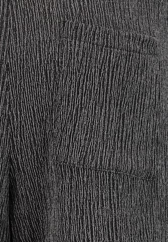 Key Largo Regular Chinobyxa 'KLFINLAND' i grå