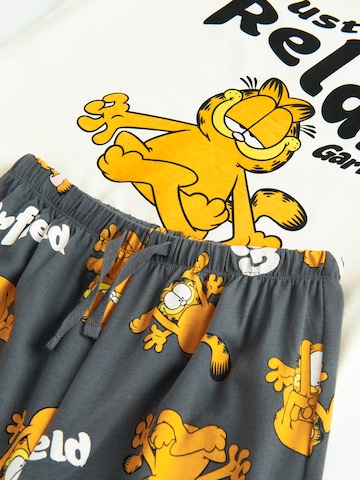 Cool Club Nachtkledij in Gemengde kleuren