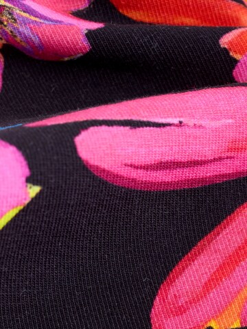 Skinny Leggings Next en rose