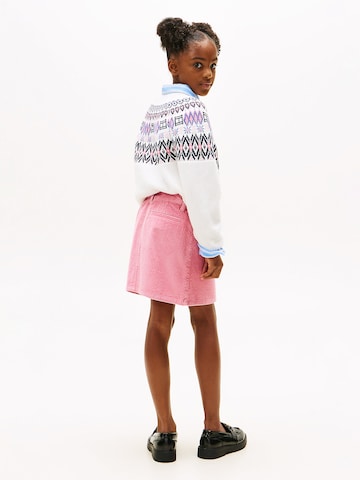 TOMMY HILFIGER Rock in Pink