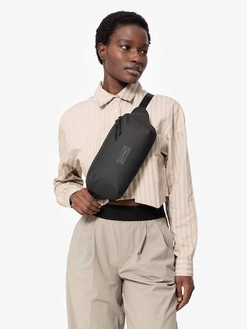EASTPAK Поясная сумка 'CNNCT F' в Черный