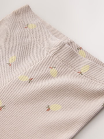 smėlio Next Kliošinis Kelnės