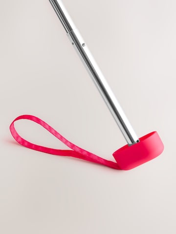 Next Umbrella in Pink