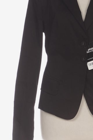 PATRIZIA PEPE Workwear & Suits in S in Black