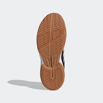 ADIDAS PERFORMANCE Sportschuh in Schwarz