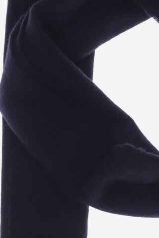 Carhartt WIP Scarf & Wrap in One size in Black