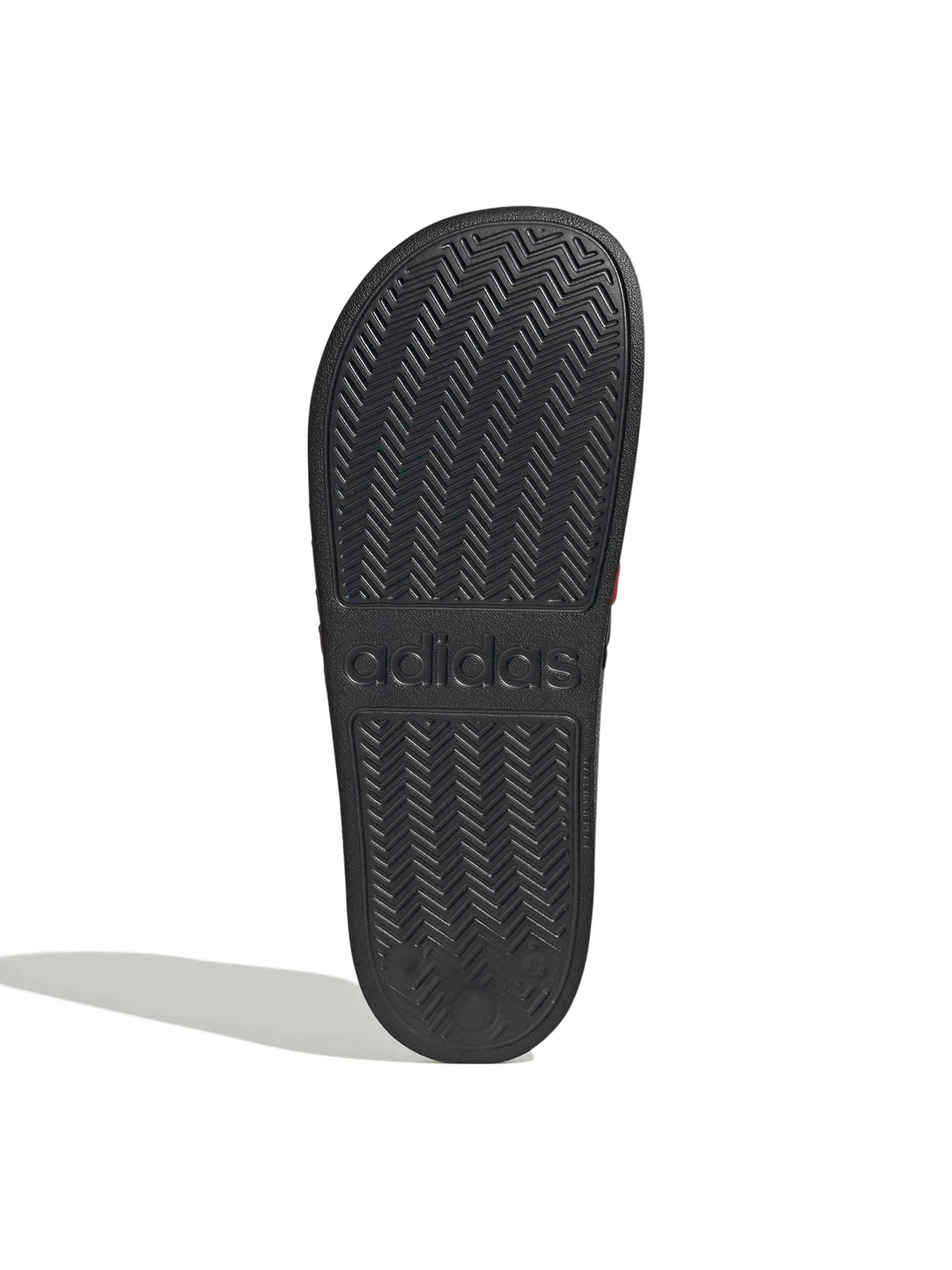 ADIDAS SPORTSWEAR Μιούλ σε μαύρο