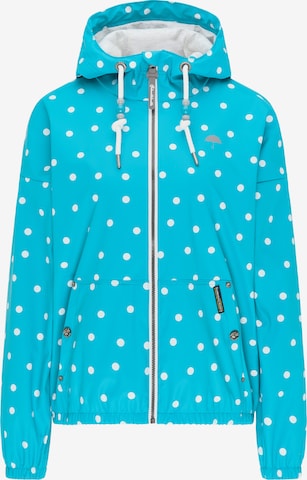 Die Top Favoriten - Suchen Sie hier die Regenjacke mit punkten Ihren Wünschen entsprechend