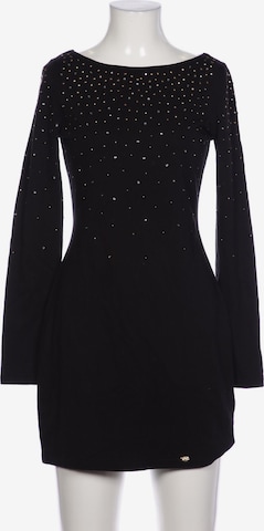 Juicy Couture Dress in XS in Black: front