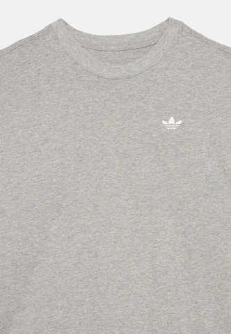 ADIDAS ORIGINALS Set in Grau