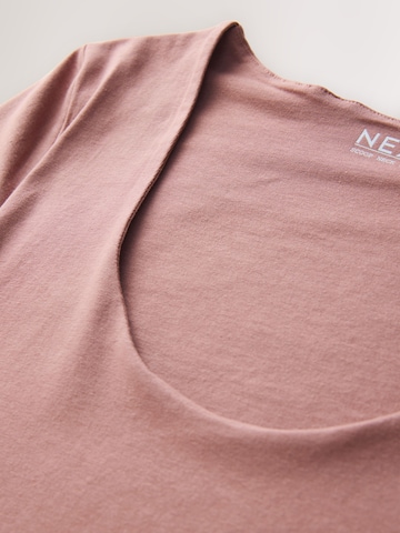 NextMajica - roza boja