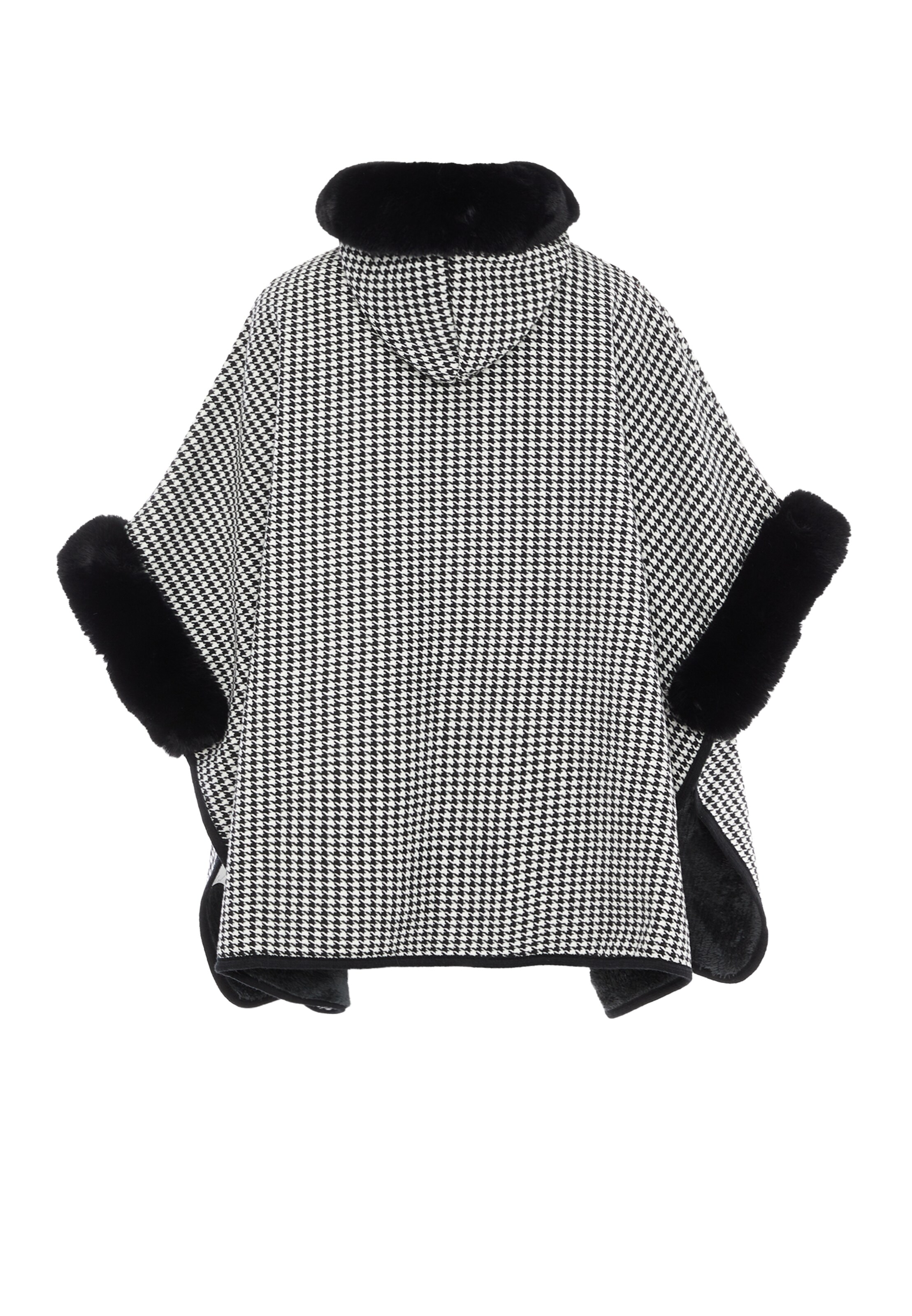 OSHA - Capa em branco