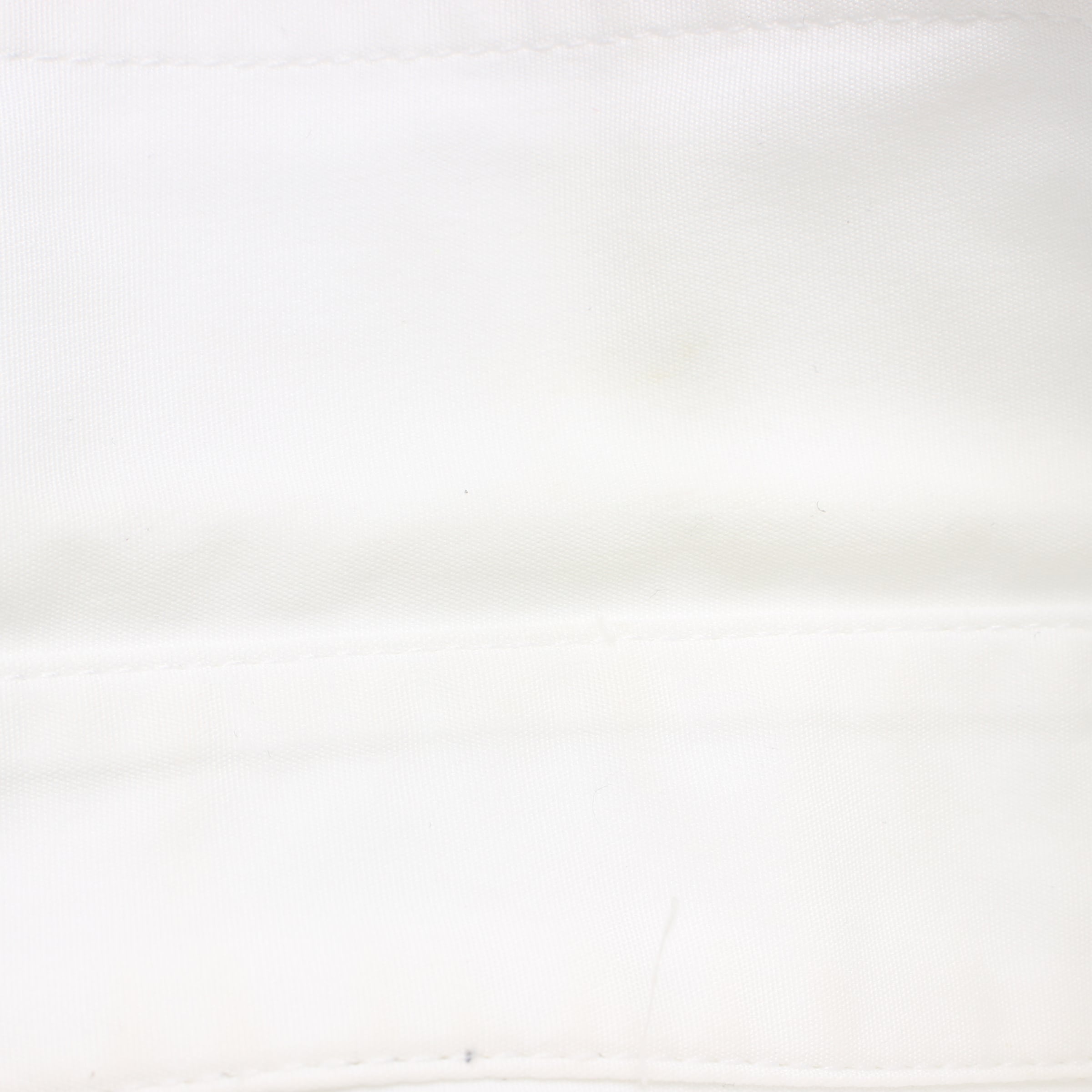 DSQUARED2 Button Up Shirt in M-L in Grey