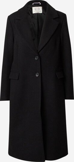 Guido Maria Kretschmer Women Přechodný kabát 'Klea' - černá, Produkt