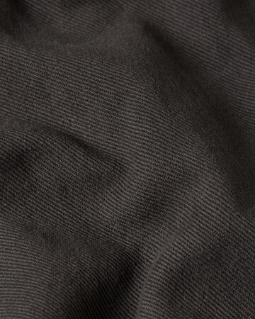 G-STAR Loose fit Cargo trousers in Grey