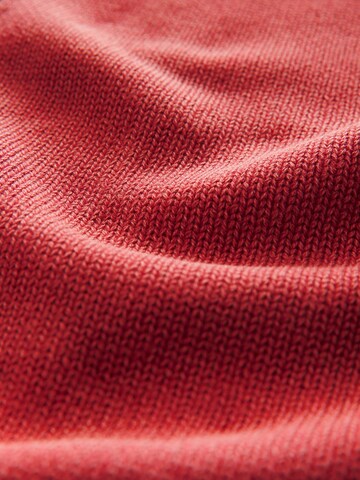 Next Strickjacke in Rot