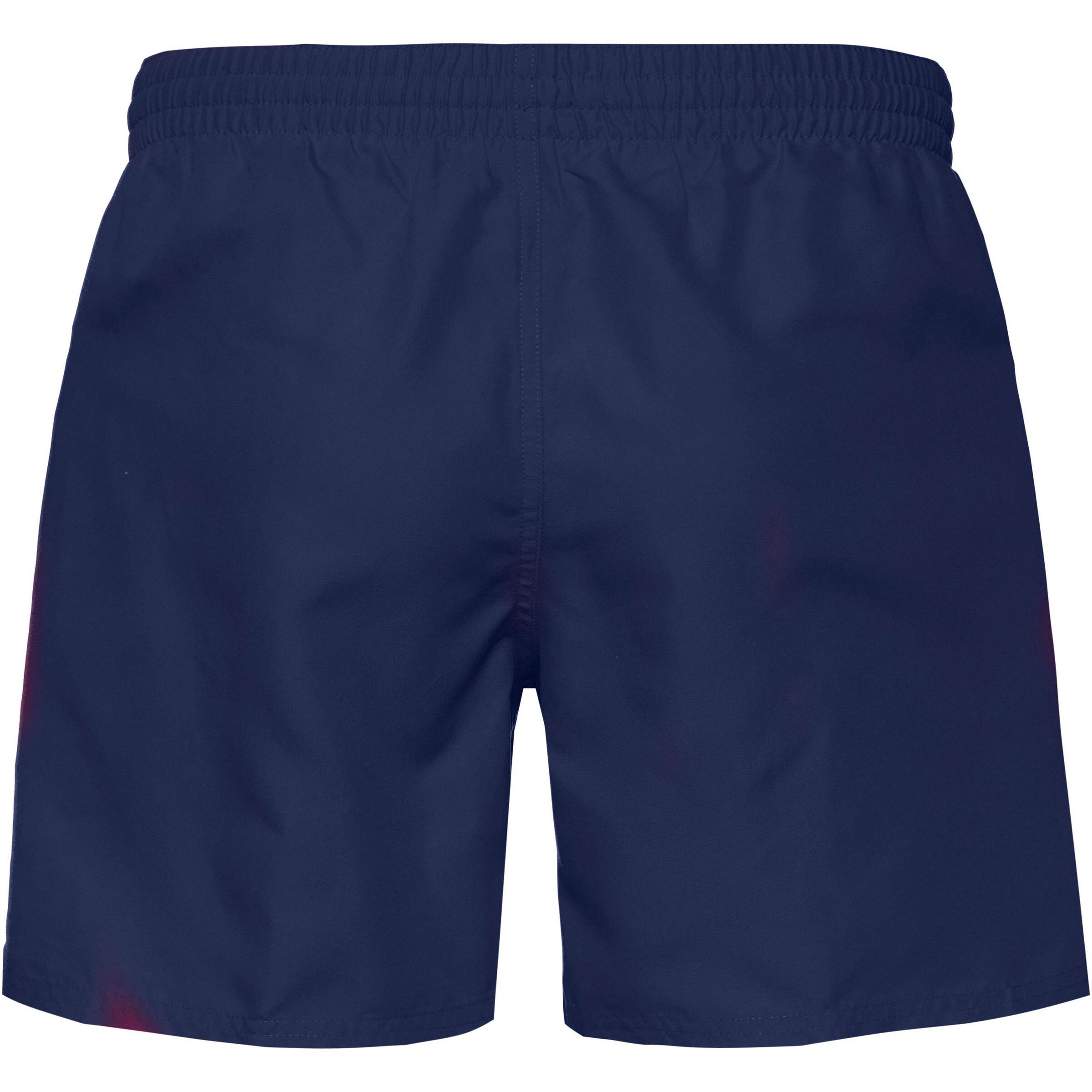 Nike Swim Αθλητικό ανδρικό μαγιό 'Core Volley' σε μπλε