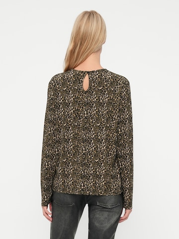 juoda JDY Marškinėliai 'JDYBOWIE'