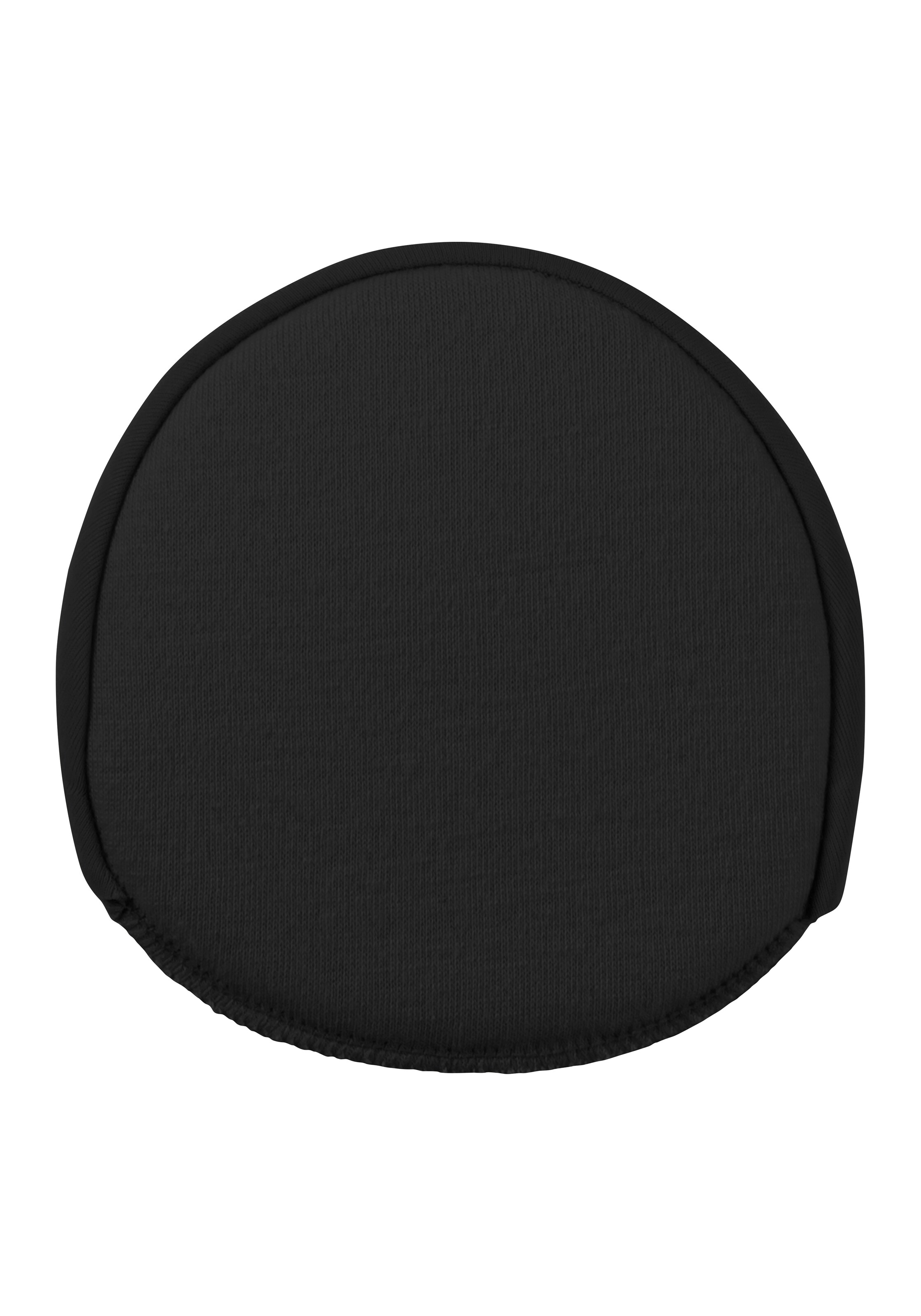 VIVANCE Zehlinge in Schwarz