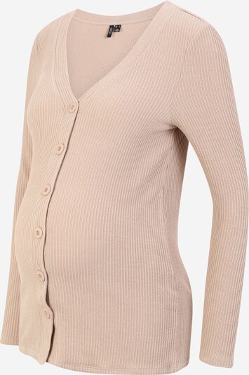 Vero Moda Maternity Kampsun beež, Tootevaade