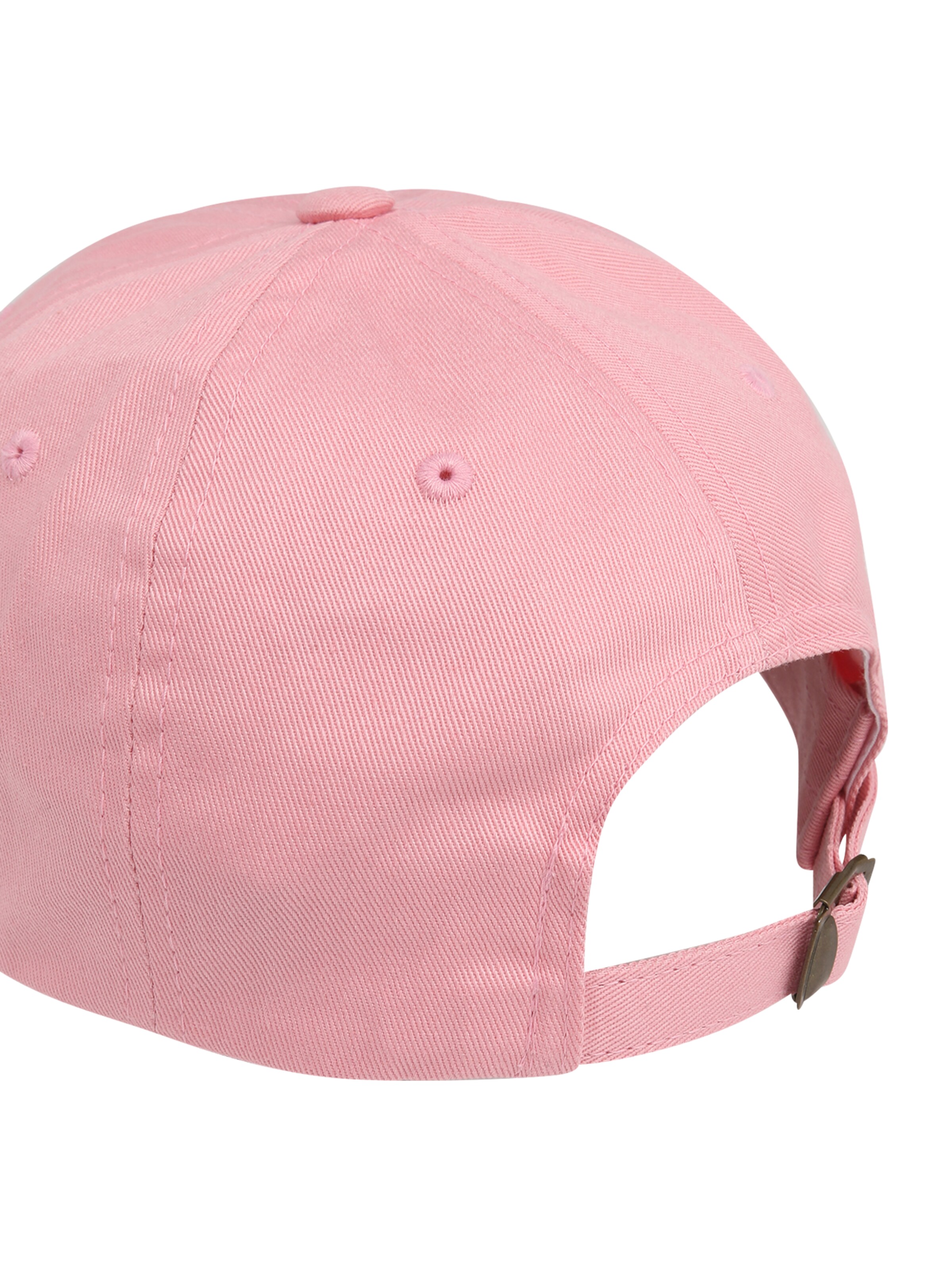 rozā Urban Classics Naģene