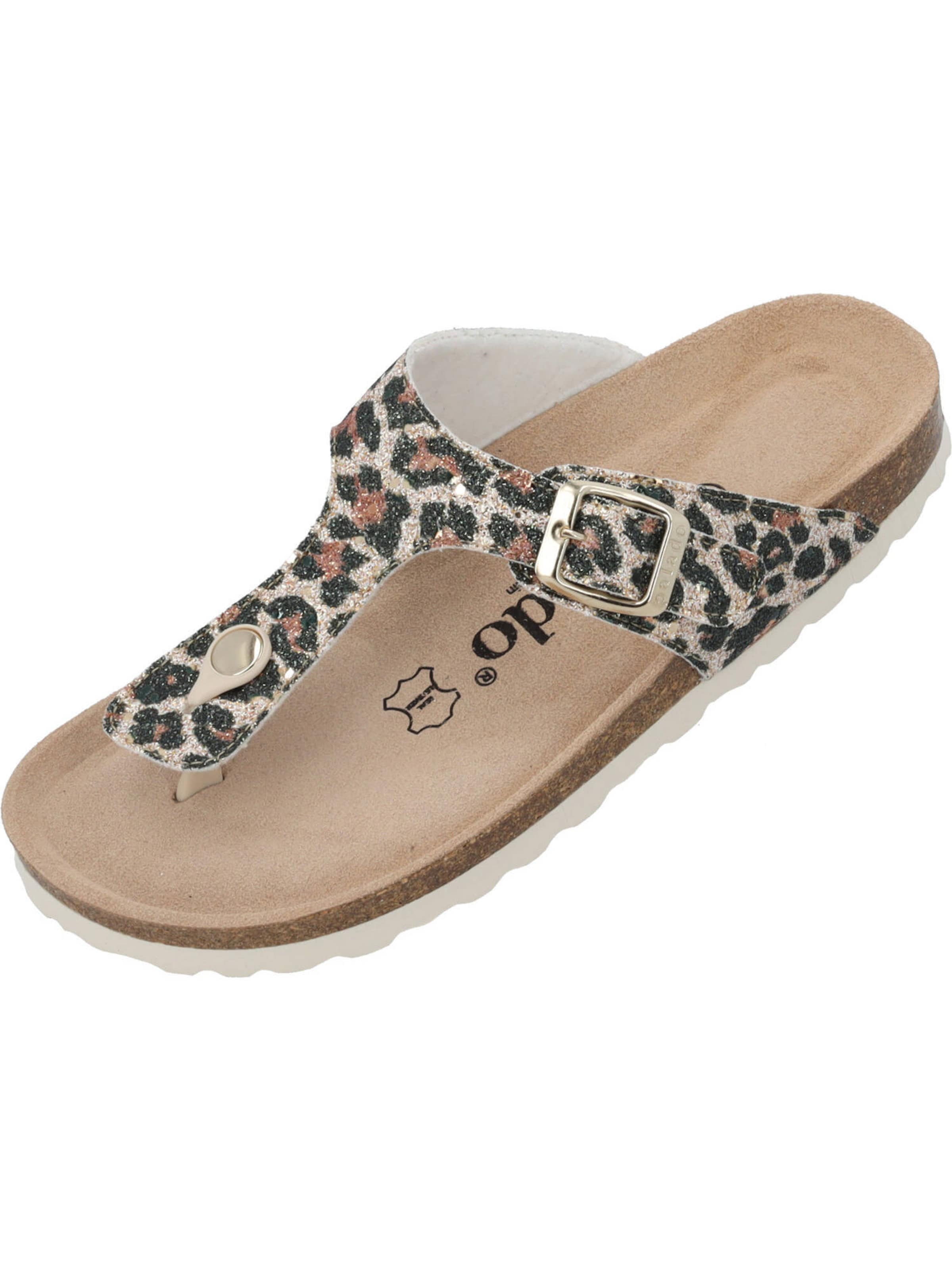 Palado Varbavaheplätu 'Kos Wild﻿', värv beež: eest vaates