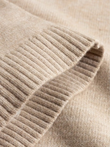 Noella - Jersey ' N-Marilinn ' en beige