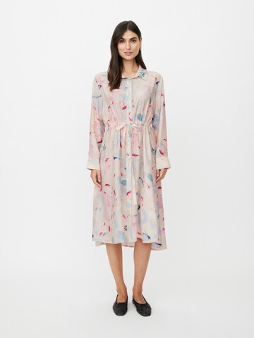 Masai Evening dress 'MaNova' in Pink