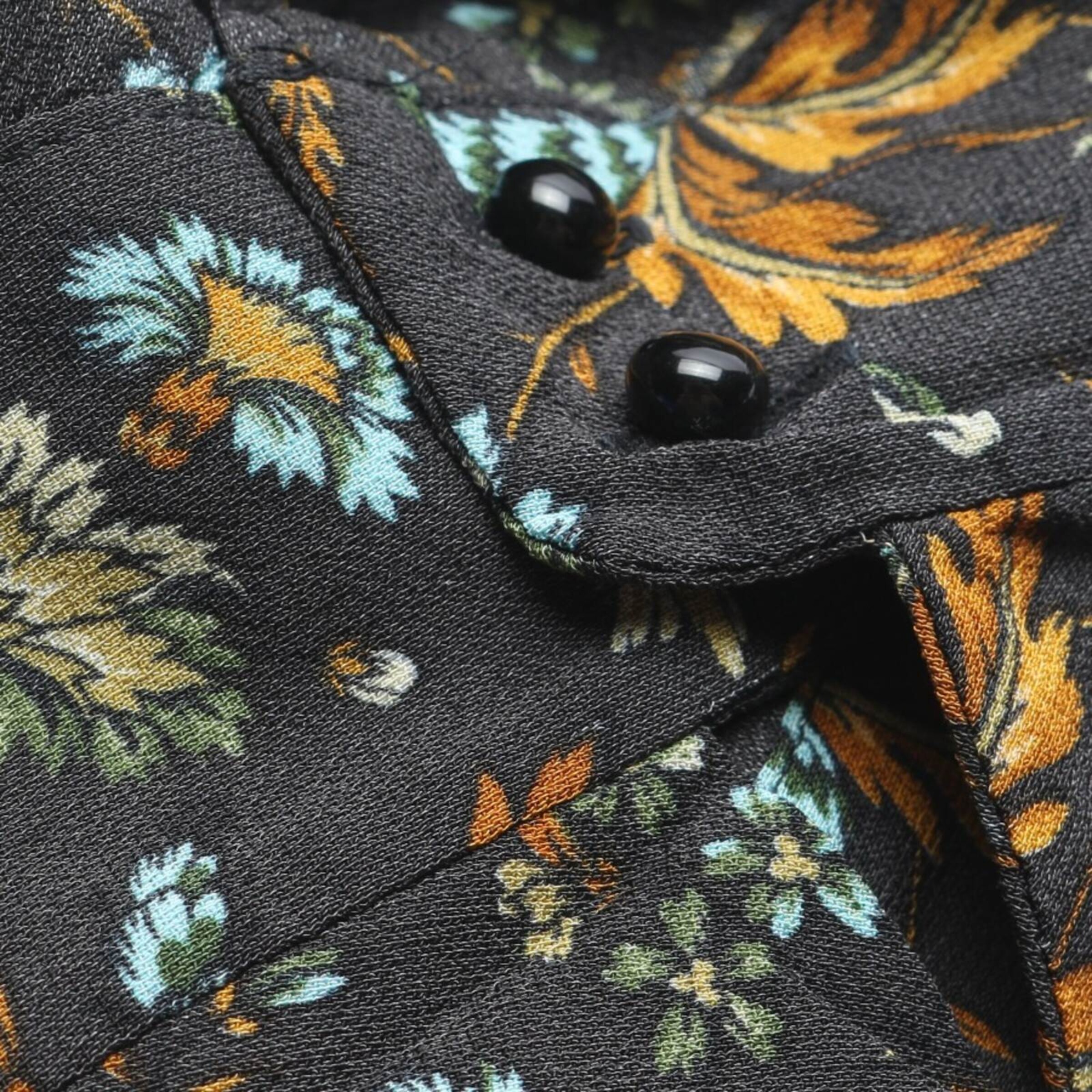 DOLCE & GABBANA Blouse & Tunic in XS in Mixed colors