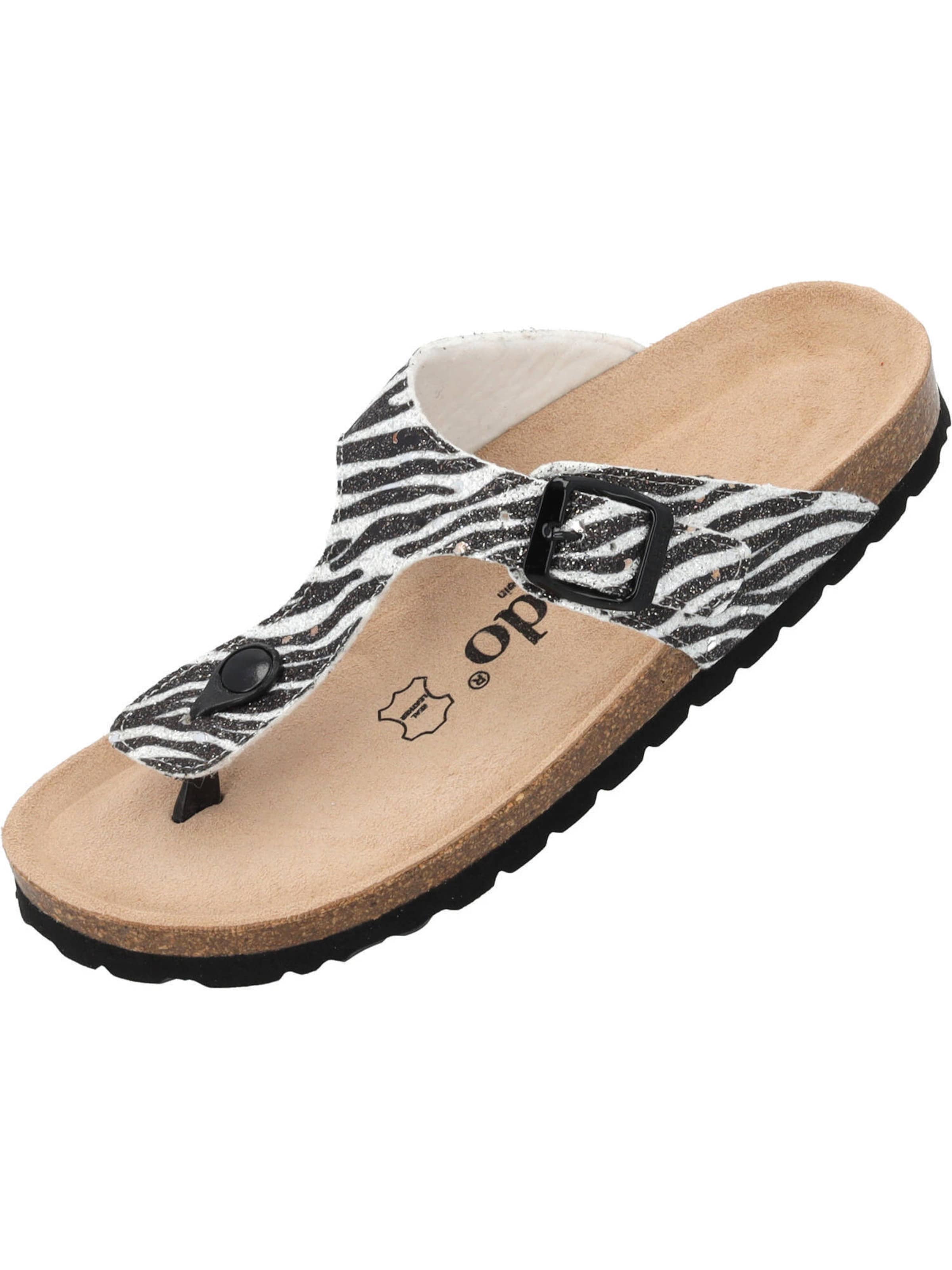 Palado Varbavaheplätu 'Kos Wild', värv valge: eest vaates