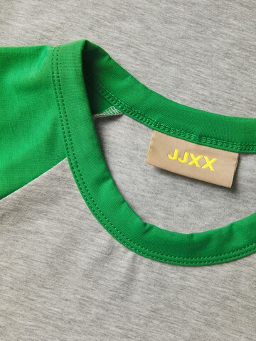 pilka JJXX Marškinėliai 'GIGI'
