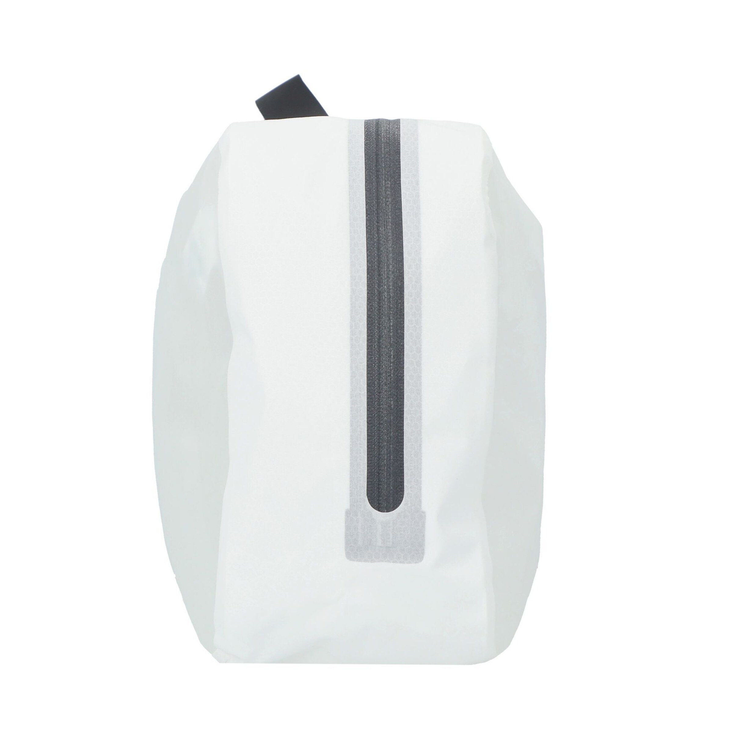 MAMMUT Toiletry bag in White